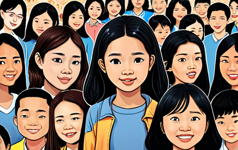 tâm - 이미지 2