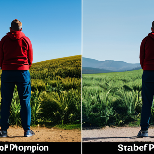 Home 8 Here are two professional image prompts for Stable Diffusion XL, designed to generate high-quality images based on the provided content:
