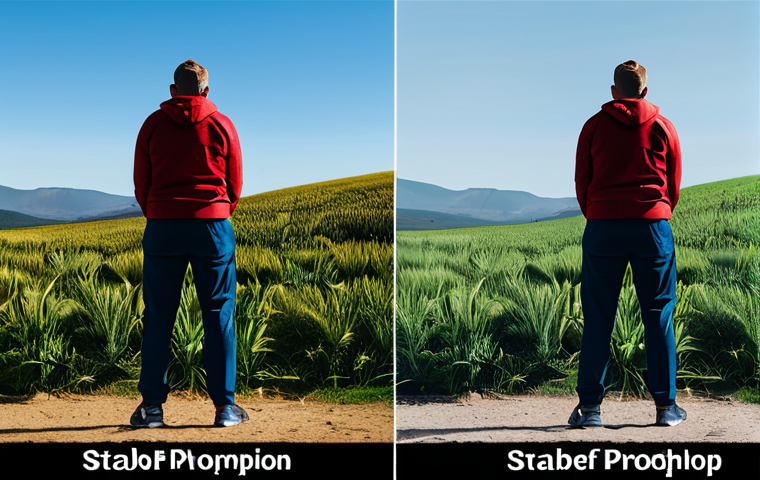 Here are two professional image prompts for Stable Diffusion XL, designed to generate high-quality images based on the provided content: