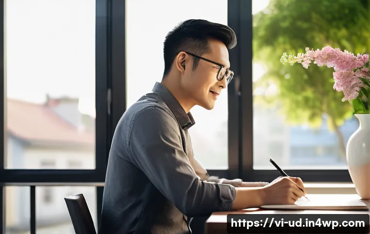 Tâm lý học tích cực: 7 bí quyết đơn giản giúp bạn tự tin tỏa sáng mỗi ngày 3 긍정심리학을 통한 자아 존중감 향상 관련 이미지 1