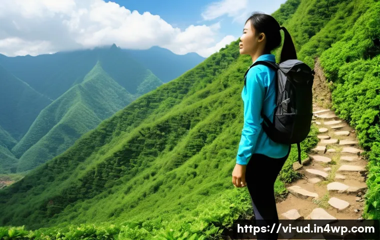Tâm lý học tích cực: 7 bí quyết đơn giản giúp bạn tự tin tỏa sáng mỗi ngày 4 긍정심리학을 통한 자아 존중감 향상 관련 이미지 2