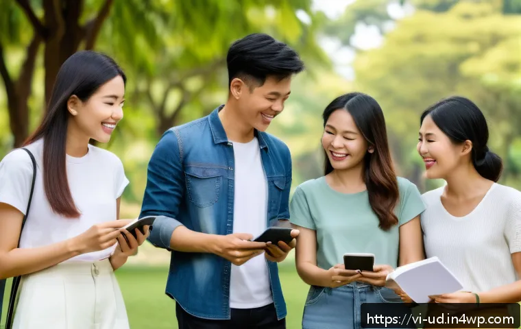 긍정심리학과 인지 행동 치료의 관계 관련 이미지 2