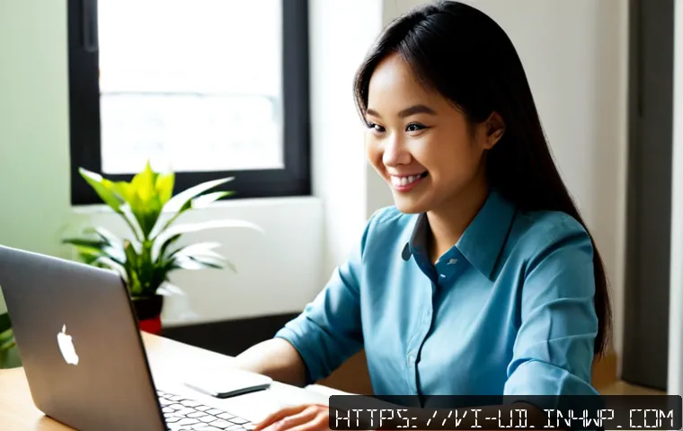 Home 15 긍정심리학의 장점을 활용한 개인 브랜딩 - Photorealistic Vietnamese young professional woman building a confident personal brand through posit...