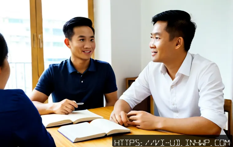 긍정심리학의 장점을 활용한 개인 브랜딩 관련 이미지 1