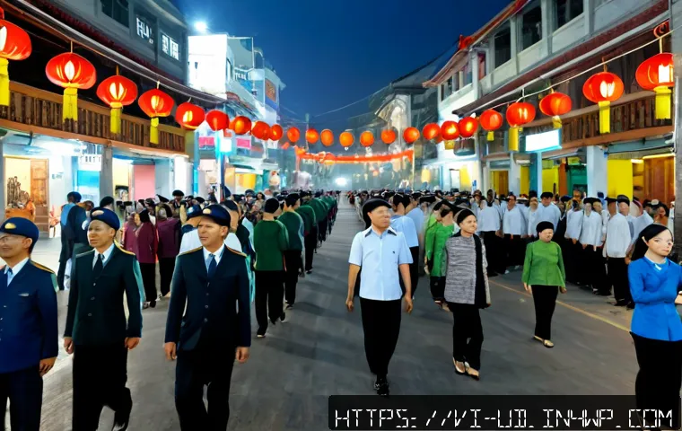 Xây dựng thương hiệu cá nhân bằng tâm lý học tích cực: cách chọn thông điệp và đầu tư đúng lúc 4 긍정심리학의 장점을 활용한 개인 브랜딩 관련 이미지 2