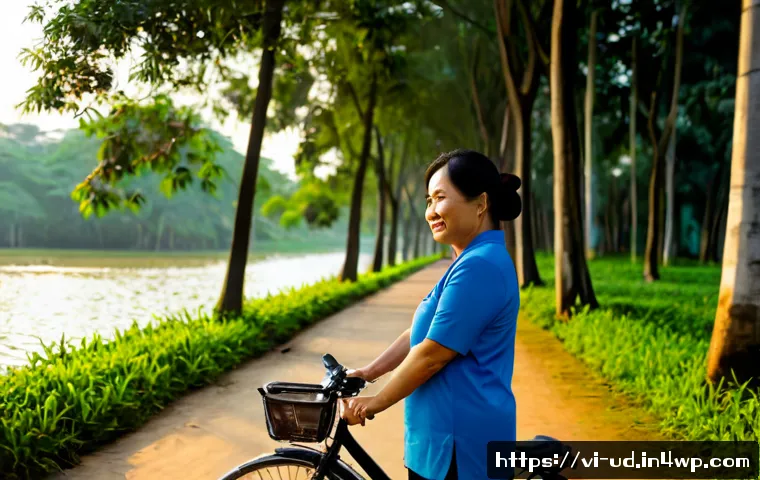 Ứng dụng tâm lý học tích cực để phát triển bản thân: cách chọn phương pháp đáng đầu tư 3 긍정심리학의 원리를 통한 개인 성장 관련 이미지 1