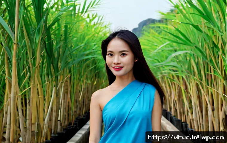 Ứng dụng tâm lý học tích cực để phát triển bản thân: cách chọn phương pháp đáng đầu tư 4 긍정심리학의 원리를 통한 개인 성장 관련 이미지 2